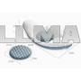 Ортопедическая подушка для поясницы Support Pillow